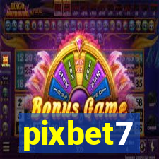 pixbet7