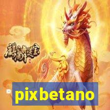 pixbetano