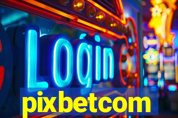 pixbetcom