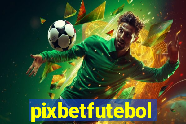 pixbetfutebol