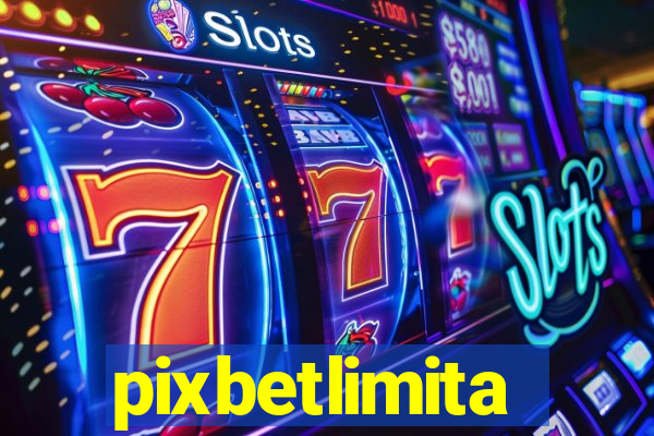 pixbetlimita