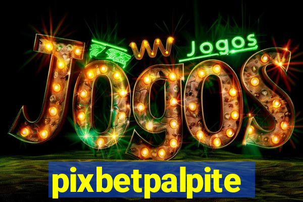 pixbetpalpite