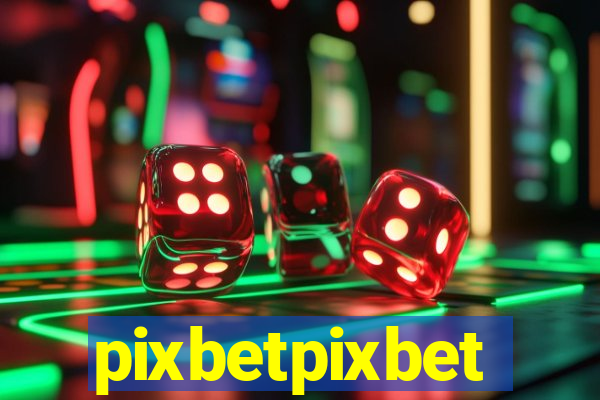 pixbetpixbet