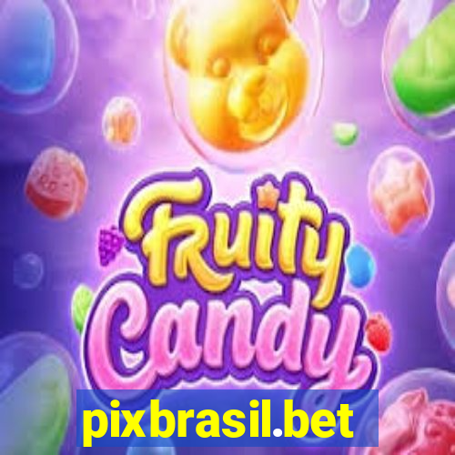 pixbrasil.bet