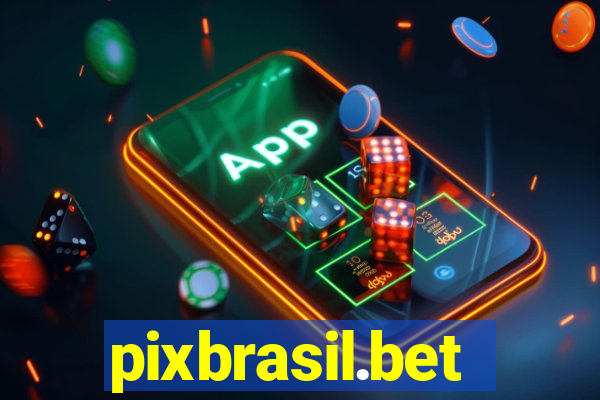 pixbrasil.bet