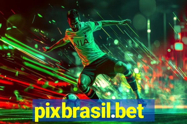 pixbrasil.bet