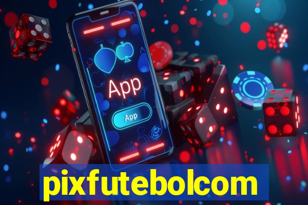 pixfutebolcom