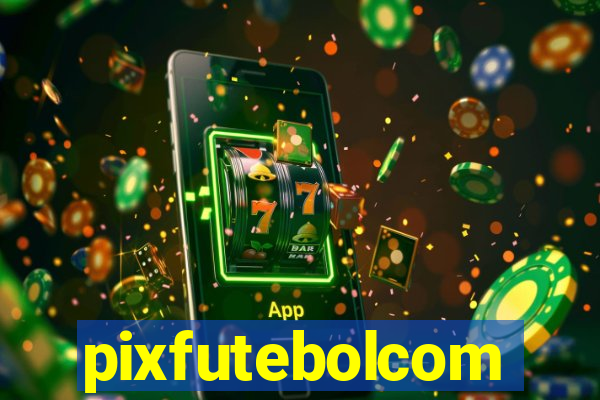 pixfutebolcom