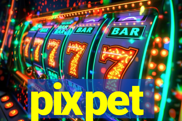 pixpet