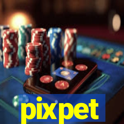 pixpet