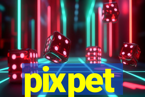 pixpet