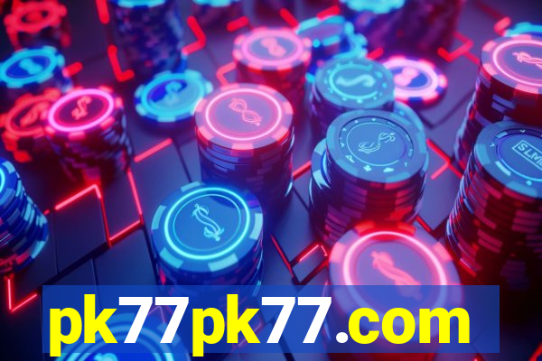 pk77pk77.com