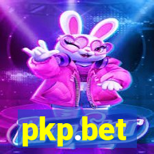 pkp.bet