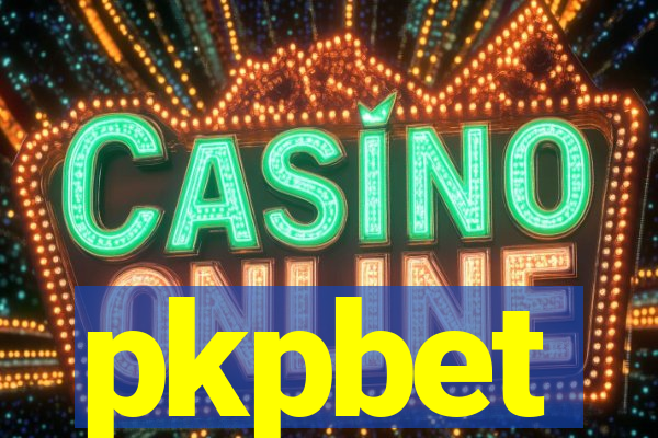 pkpbet