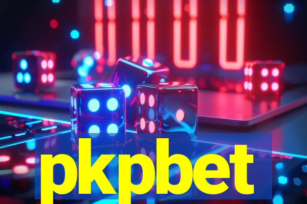 pkpbet