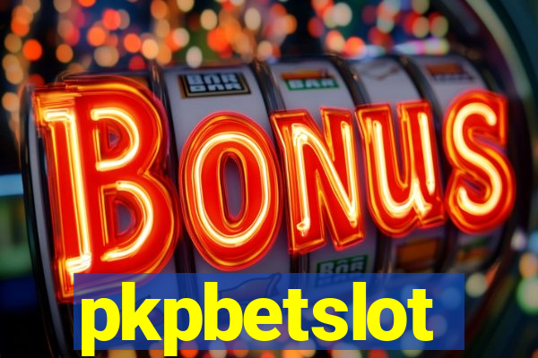 pkpbetslot