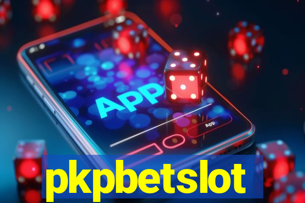 pkpbetslot