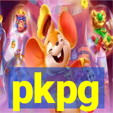 pkpg