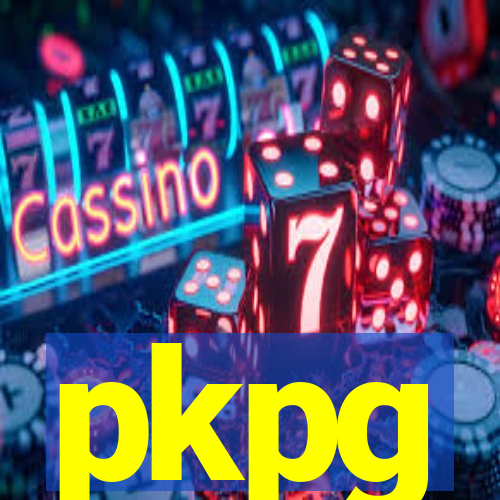 pkpg