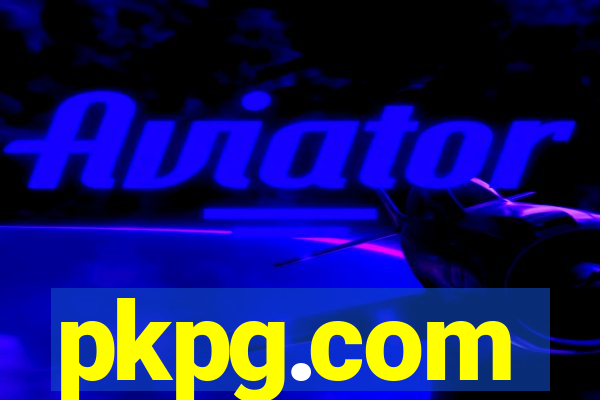 pkpg.com