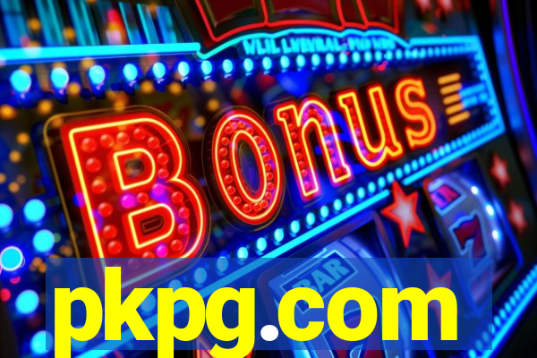 pkpg.com