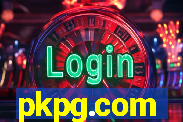 pkpg.com