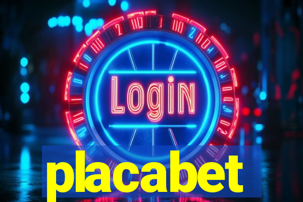 placabet