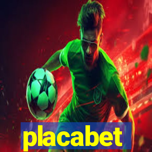 placabet