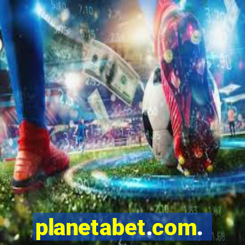 planetabet.com.br