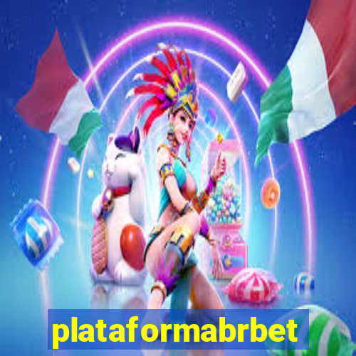 plataformabrbet