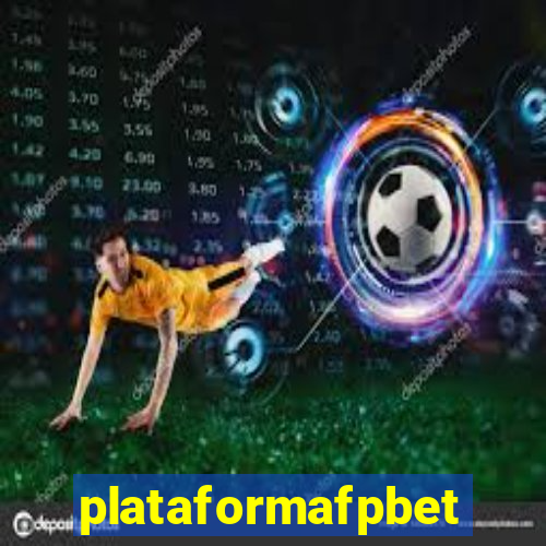 plataformafpbet