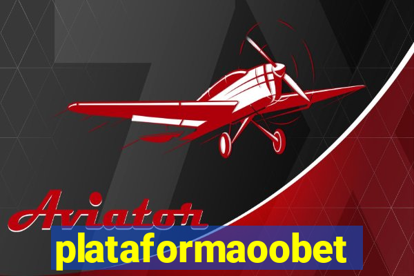 plataformaoobet.com