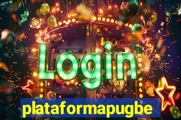 plataformapugbet.com