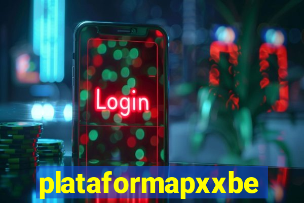 plataformapxxbet.com