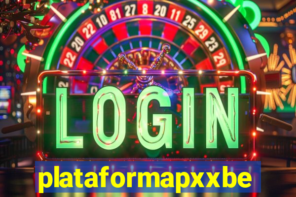 plataformapxxbet.com