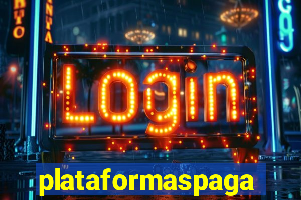 plataformaspagandomuito.com