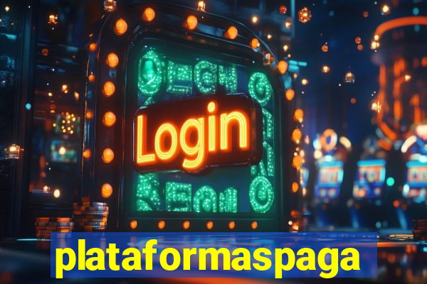 plataformaspagandomuito.com