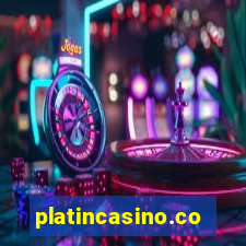 platincasino.com