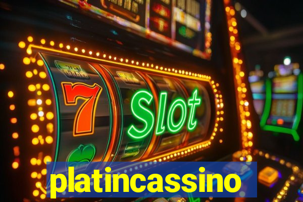 platincassino