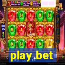 play.bet