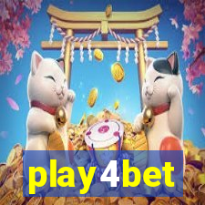 play4bet