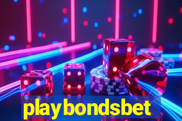 playbondsbet