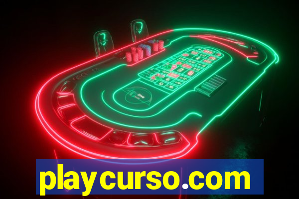 playcurso.com