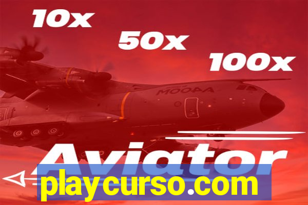 playcurso.com