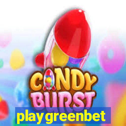 playgreenbet