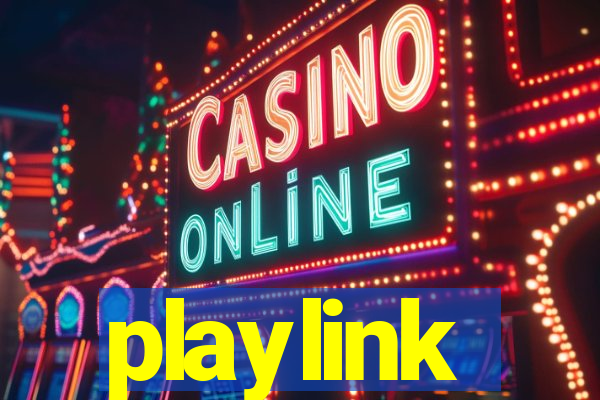 playlink