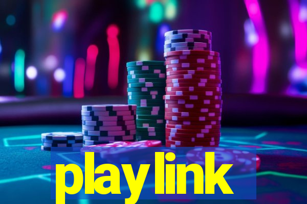 playlink