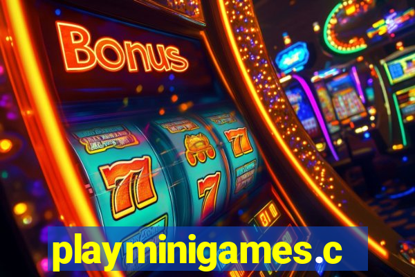 playminigames.com