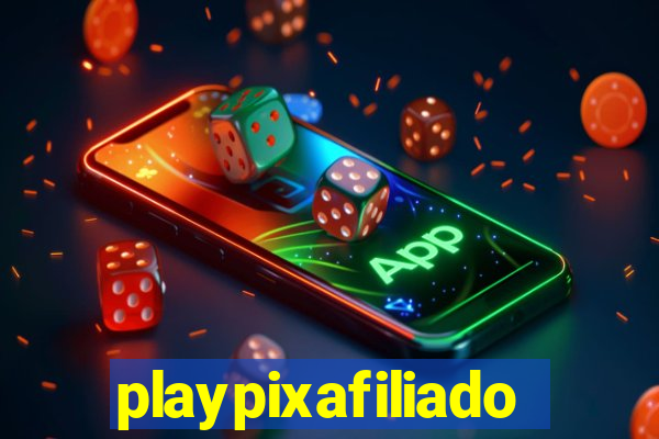 playpixafiliados