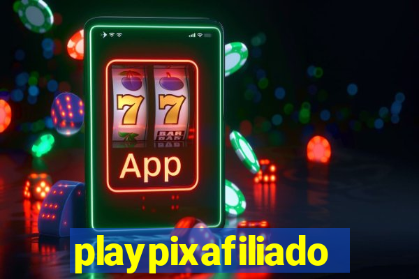 playpixafiliados